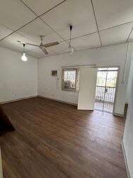 Clementi Park (D21), Detached #624740331
